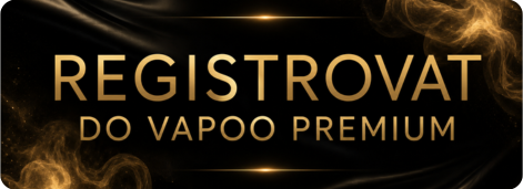 Registrace_vapoo_premium_1